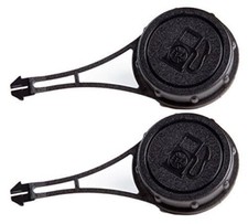 Briggs & Stratton 2 Pack