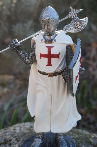 766 5554 soldat - , figurine