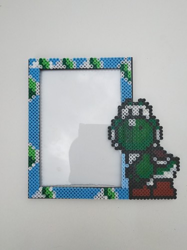 Mario bross cadre - bross,