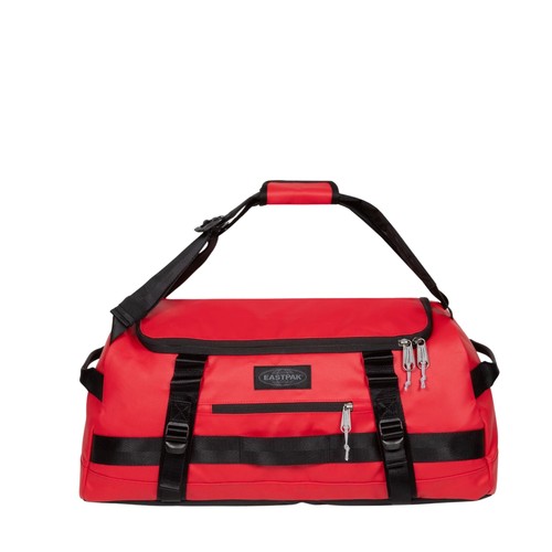 Eastpak sac voyage unisex - sac,