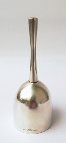Cloche table clochette - cloche, /
