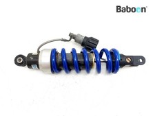 Amortisseur arrière Aprilia ETV 1000 Caponord 2001-2003 (ETV1000)