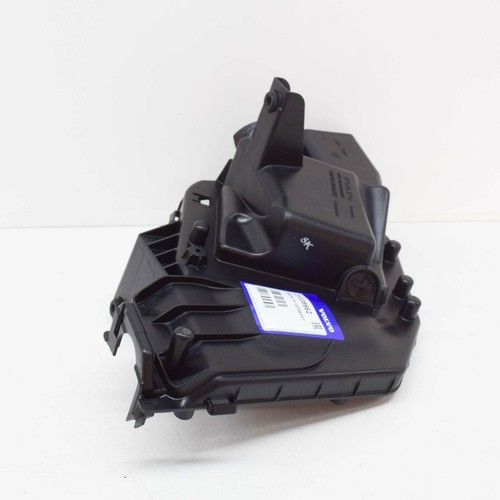 Volvo v40 hatchback boîtier - v40,