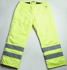 Pantalon de travail homme