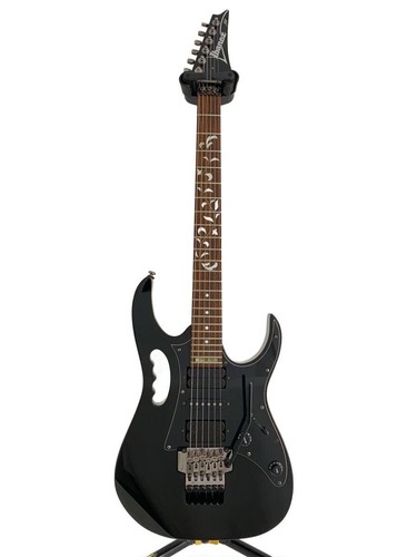 Guitare électrique ibanez - guitare,