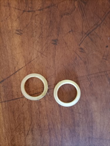Bague support moteur peugeot - support,