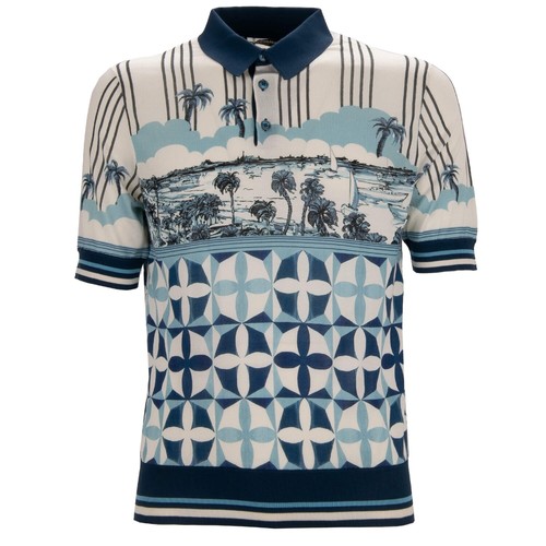 Dolce gabbana polo - dolce, &