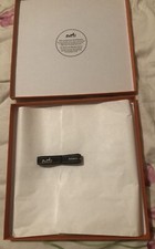 Rare Carré Hermès