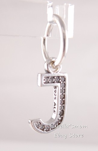 Retired letter authentic - j,