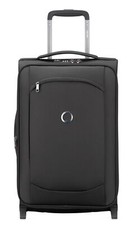 DELSEY PARIS chariot Montmartre Air 2.0 Black