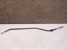 Motoculteur Honda F650 -