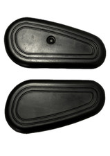 Gommes De Réservoir Pour BMW