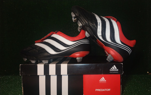 Adidas predator precision 2000 - precision,