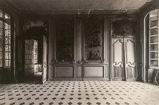 GRANDE PHOTOGRAPHIE URBEX
