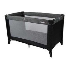 NANIA Lit parapluie SODA -Des