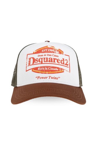Dsquared2 men casual - dsquared2,