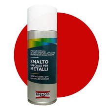 aérosol peinture AREXONS
