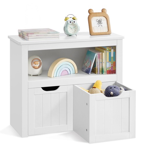 Meuble rangement pour - de,