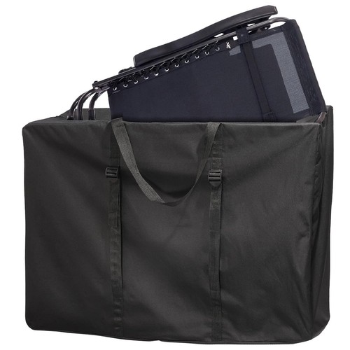 Sac transport chaise - sac,