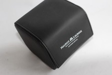 Maurice Lacroix (35033) Watch Case