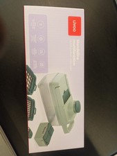 Mandoline de Cuisine manuelle