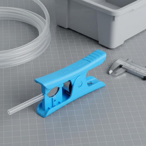 Coupe tube plastique - coupe-tube,