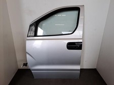 Porte avant gauche HYUNDAI H1 2 STAREX 760034H030