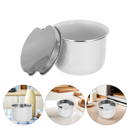 Nonstick ceramic rice cooker - ceramic,