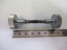 Wild Heerbrugg M11 Set Boutons