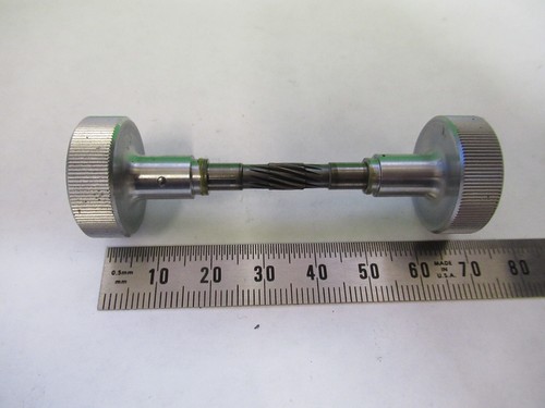 Wild heerbrugg m11 set - m11,