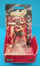 FIGURINE Ancienne, Soldat -