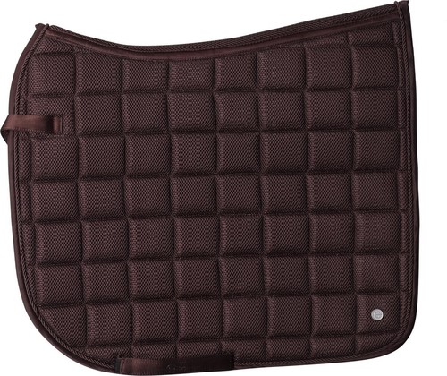 Tapis selle covalliero - selle,