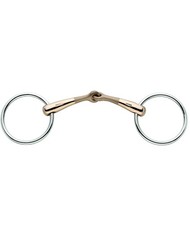 Fil de bague Turnado pivotant