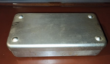 Matériel Médical année 50