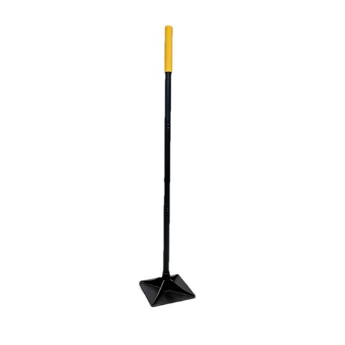 Pilon avec manche - pilon, de