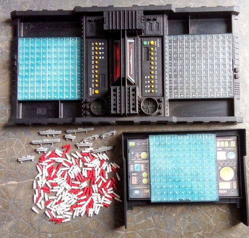 Ancien jeux société b - jeux, m