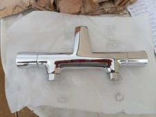 MITIGEUR THERMOSTATIQUE  BAIN