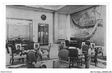 ARSP16-1017-BATEAU - paquebot