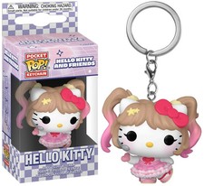 Sanrio : Hello Kitty & Friends