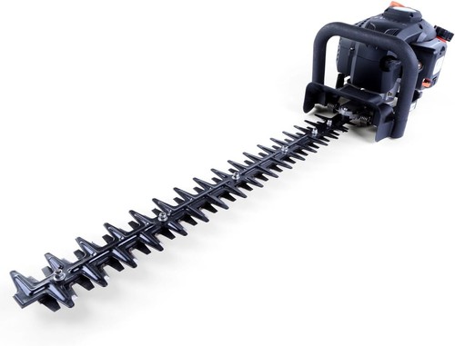 Taille haies thermique 55cm - haies,