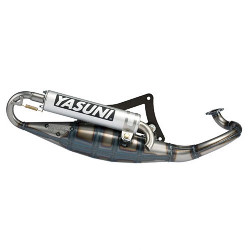 Pot scoot yasuni pour - mbk, 50