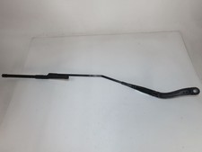 bras essuie-glace avant gauche