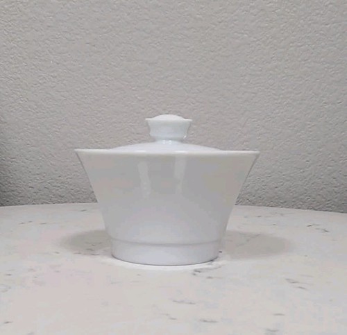 Bernardaud phoebe blanc white - bernardaud,