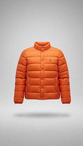 Doudoune woolrich neuve - neuve, mixte