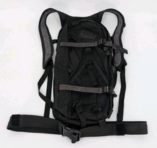 Camelbak Maximum Gear HAWG