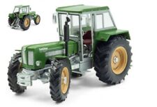 Miniature Tracteur Weise Toys SCHLUTER SUPER 1050 V Auto 1:32 Modélisme Nouveau