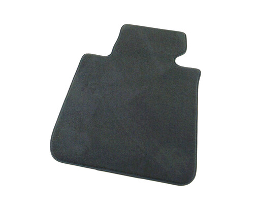 Tapis sol conducteur - tapis,