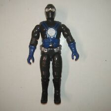 vintage GI JOE HASBRO  1990 -