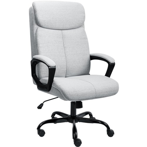 Chaise bureau ergonomique - chaise,