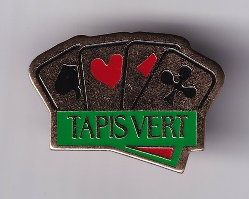 Rare pins pin jeu - pins,